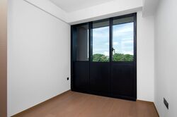 Sceneca Residence (D16), Apartment #570627871